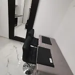Dolce Vita Romana