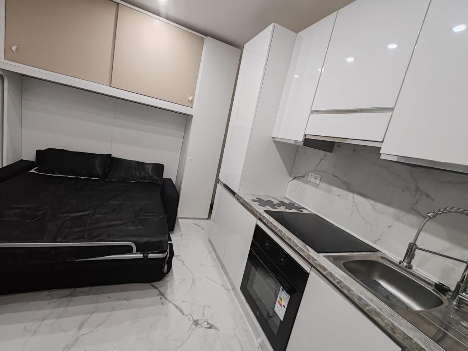 Apartment Dolce Romana Rom