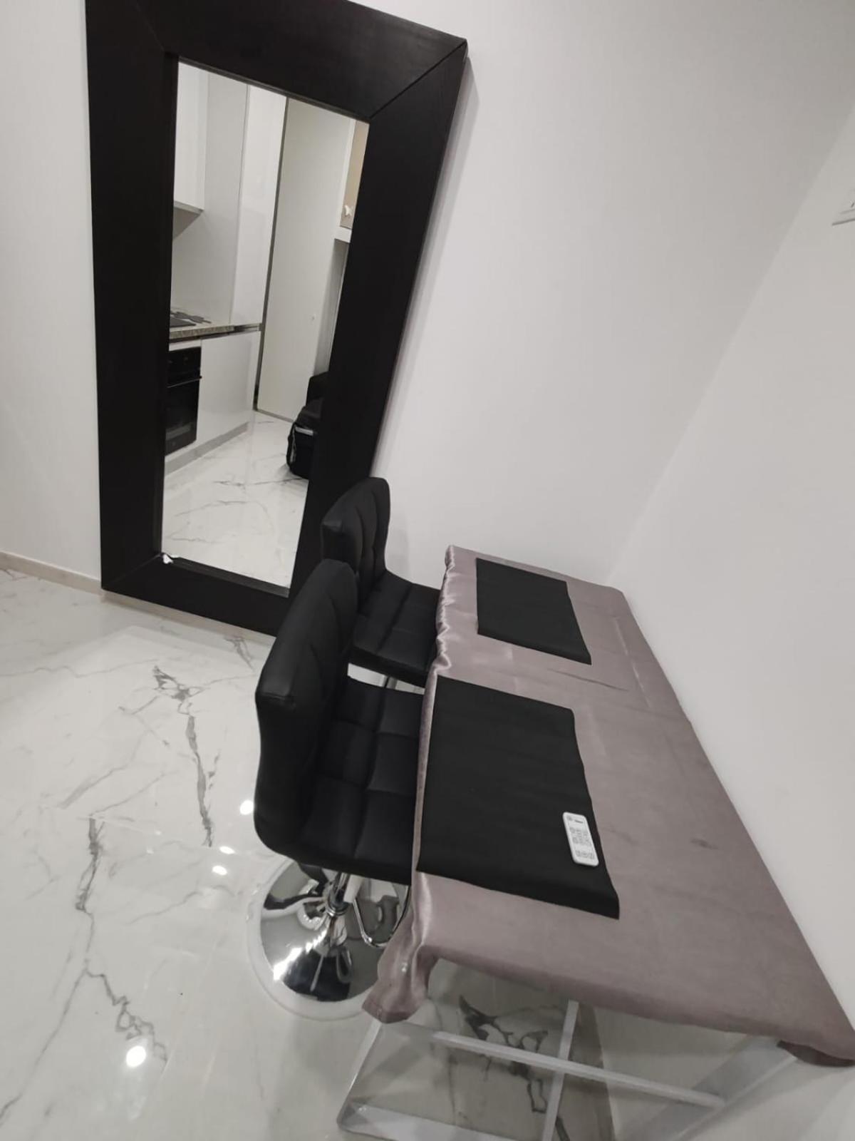 Apartment Dolce Romana Rom
