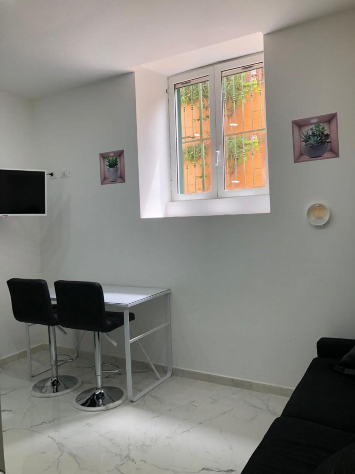 Apartment Dolce Romana Rom