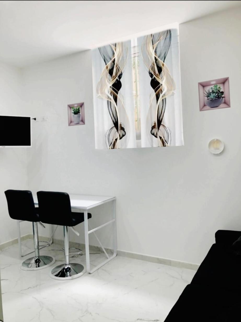 Dolce Romana Apartment